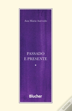 Capa do artigo Passado E Presente