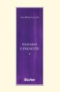 Passado E Presente - Preview