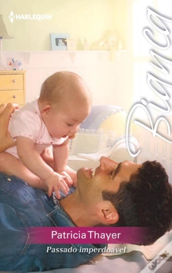 Capa do artigo Passado Imperdoável