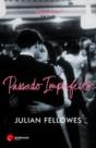 Passado Imperfeito - Preview