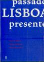 Passado Lisboa Presente Lisboa Futuro - Preview