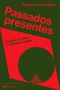 Passados Presentes - Preview