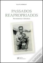 Passados Reapropriados