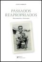 Passados Reapropriados - Preview