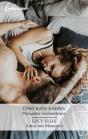 Passados Tormentosos | Amor em Moscovo - Preview