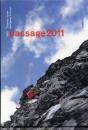 Passage 2011 - Preview