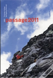 Capa do artigo Passage 2011