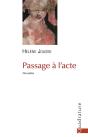 Passage À L'Acte - Preview