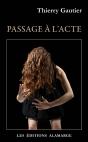 Passage À L'Acte - Preview