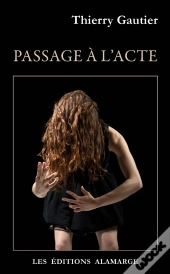 Passage À L'Acte