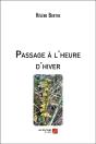 Passage À L'Heure D'Hiver - Preview