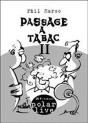 Passage À Tabac T.2 - Preview