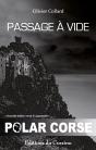 Passage À Vide - Preview