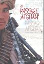 Passage Afghan - Preview