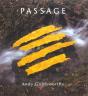 Passage - Preview