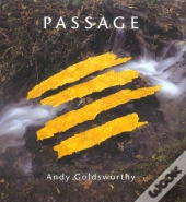 Passage