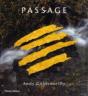 Passage - Preview
