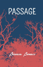 Passage - Preview