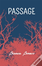 Passage
