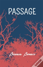 Capa do artigo Passage