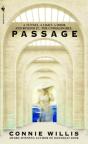 Passage - Preview