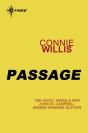 Passage - Preview