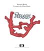 Passage - Preview