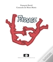 Capa do artigo Passage