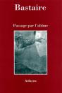 Passage Dans L'Abîme - Preview
