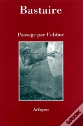 Passage Dans L'Abîme