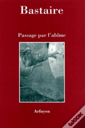Capa do artigo Passage Dans L