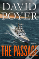 Passage