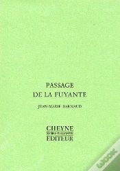 Capa do artigo Passage De La Fuyante