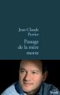 Passage De La Mère Morte - Preview