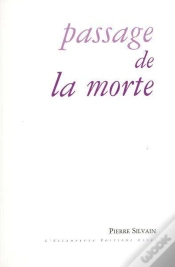 Capa do artigo Passage De La Morte