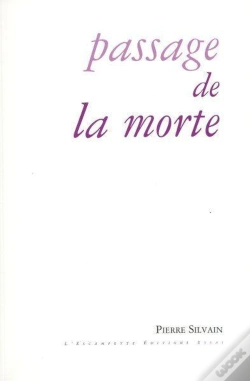 Capa do artigo Passage De La Morte