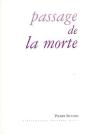 Passage De La Morte - Preview