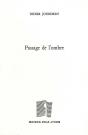Passage De L'Ombre - Preview