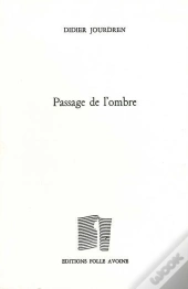 Passage De L'Ombre