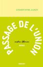 Passage De L'Union - Preview