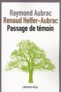 Passage De Témoin - Preview