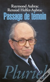 Passage De Témoin