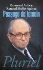 Passage De Témoin - Preview
