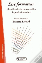 Capa do artigo Passage De Temoins