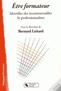 Capa do artigo Passage De Temoins