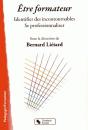 Passage De Temoins - Preview