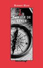 Passage De Venus (Le) - Preview