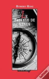 Capa do artigo Passage De Venus (Le)