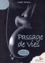 Passage De Vies ; Pour Une Naissance Libre - Preview