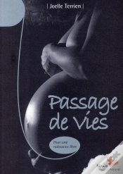 Capa do artigo Passage De Vies ; Pour Une Naissance Libre